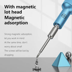 Cell Phone Motherboard Repair Screwdriver Se...