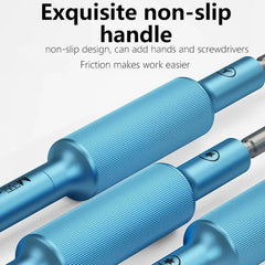 Cell Phone Motherboard Repair Screwdriver Se...
