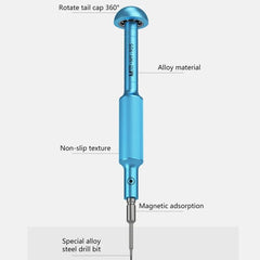 Cell Phone Motherboard Repair Screwdriver Se...