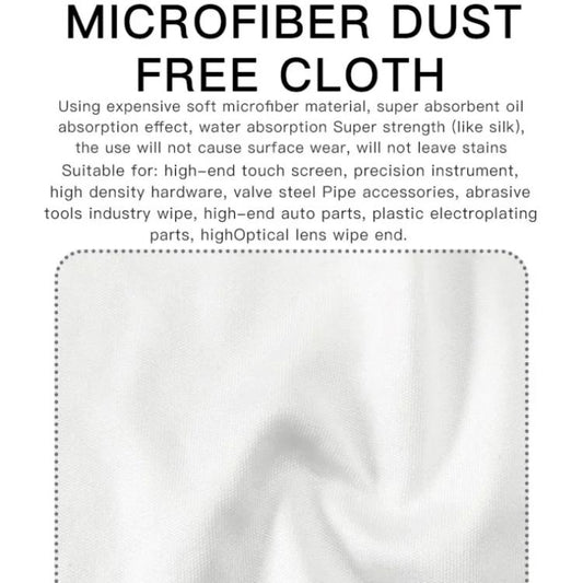 Cell Phone Film Repair Anti-Static Dustless ...