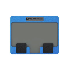 Universal Magnetic Base Cell Phone CPU Mothe...