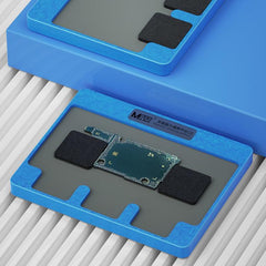 Universal Magnetic Base Cell Phone CPU Mothe...