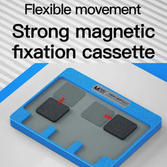 Universal Magnetic Base Cell Phone CPU Mothe...