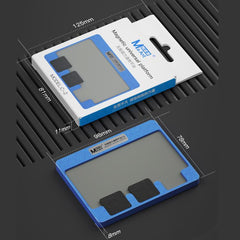 Universal Magnetic Base Cell Phone CPU Mothe...