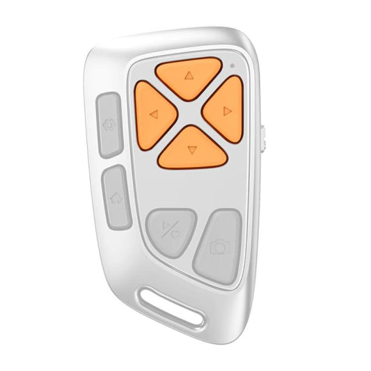 Control remoto inalámbrico Bluetooth para smartphone