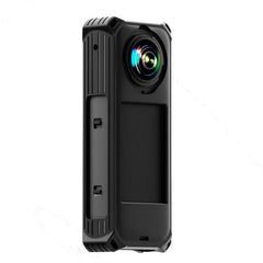 Funda protectora de silicona para cámara Insta360 X5