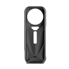 Funda protectora de silicona para cámara Ins...