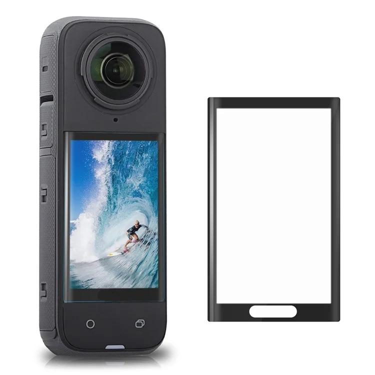 Protector de pantalla Sunnylife curvo de vid...