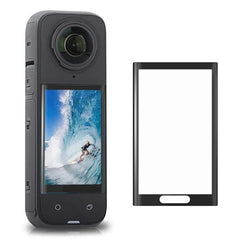 Protector de pantalla Sunnylife curvo de vid...