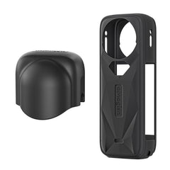 Accesorios de protección para la cámara de a...