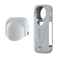 Accesorios de protección para la cámara de a...
