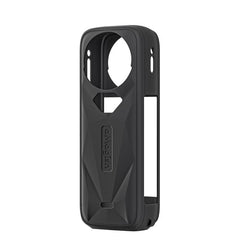 Accesorios de protección para la cámara de a...