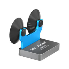 Soporte de pantalla para reparación de teléf...