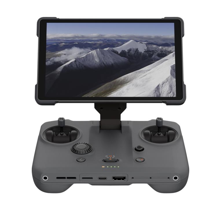 Mando a distancia original RC Pro 2