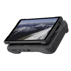 Mando a distancia original RC Pro 2