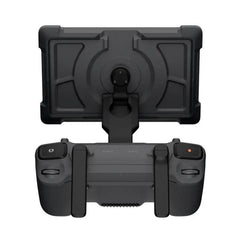 Mando a distancia original RC Pro 2