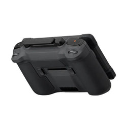 Mando a distancia original RC Pro 2