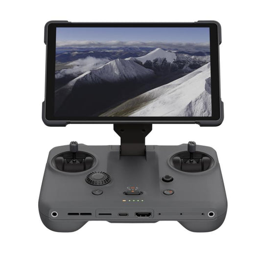 Mando a distancia original RC Pro 2