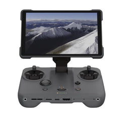 Mando a distancia original RC Pro 2