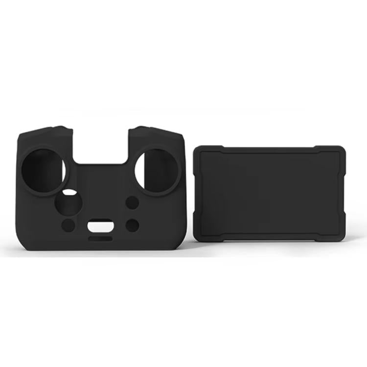 Funda de silicona para el control remoto DJI RC Pro 2
