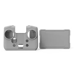 Funda de silicona para el control remoto DJI RC Pro 2