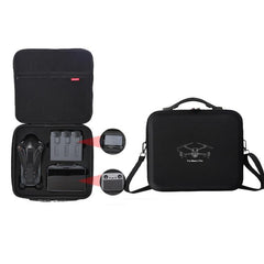 Funda de transporte Fly More Combo / Creator...