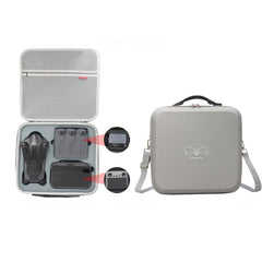 Funda de transporte Fly More Combo / Creator...
