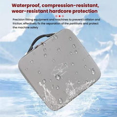 Funda de transporte Fly More Combo / Creator...