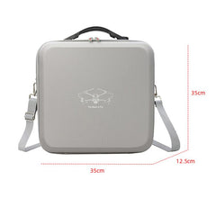 Funda de transporte Fly More Combo / Creator...