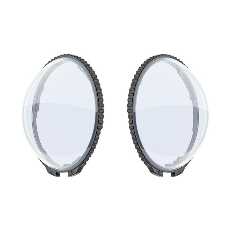 Protector de lente aMagisn desmontable antia...