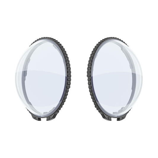 Protector de lente aMagisn desmontable antia...