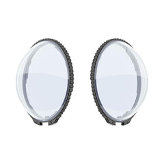 Protector de lente aMagisn desmontable antia...