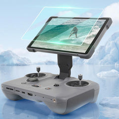 Protector de pantalla de vidrio templado a p...