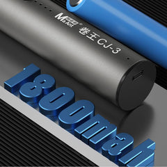 Máquina eléctrica para quitar pegamento, cor...