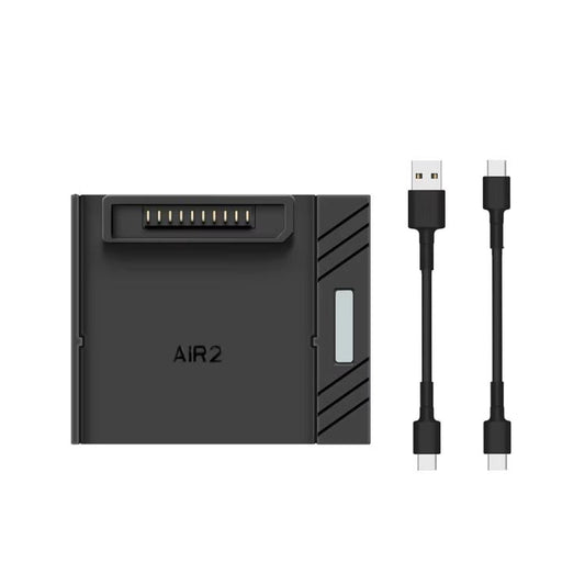 Cargador de batería para DJI Air 2/Air 2S co...