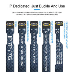 Cable de alimentación simple para iPhone 11-...