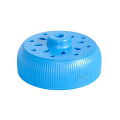 Caja magnética giratoria para destornillador...