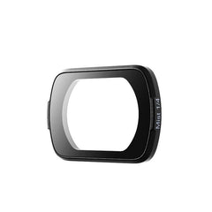 Filtros magnéticos ajustables aMagisn para l...