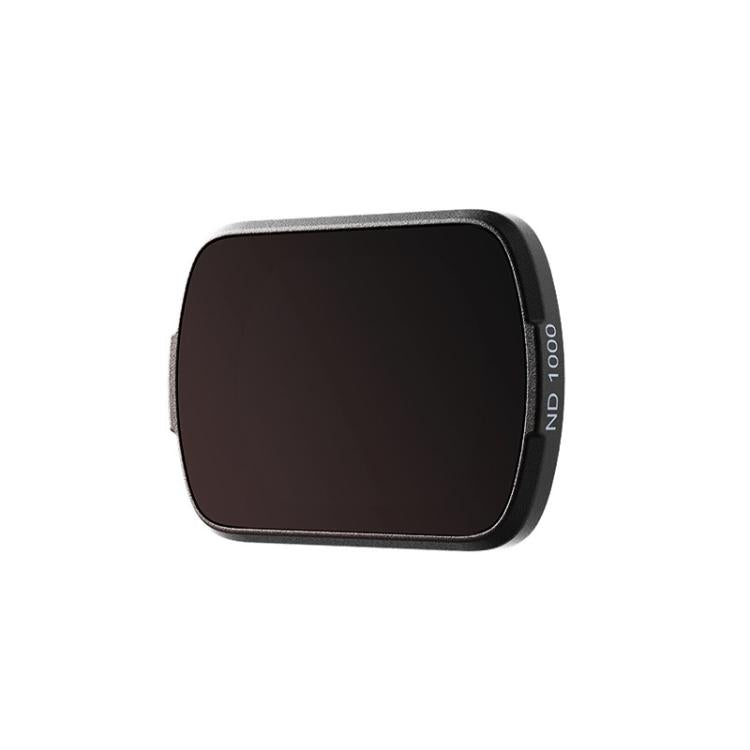 Filtros magnéticos ajustables aMagisn para l...