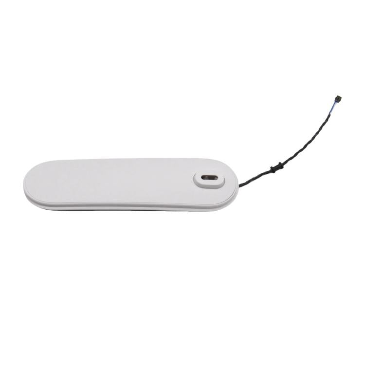 Para Meta Oculus Quest 3 VR Headset Repair P...
