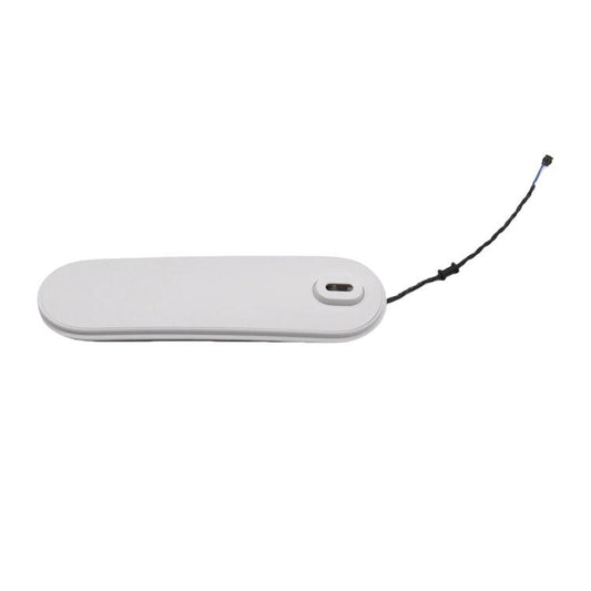 Para Meta Oculus Quest 3 VR Headset Repair P...