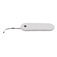 Para Meta Oculus Quest 3 VR Headset Repair P...