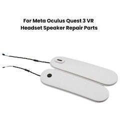 Para Meta Oculus Quest 3 VR Headset Repair P...