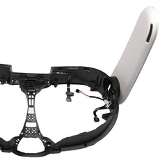 Para Meta Oculus Quest 3 VR Headset Repair P...