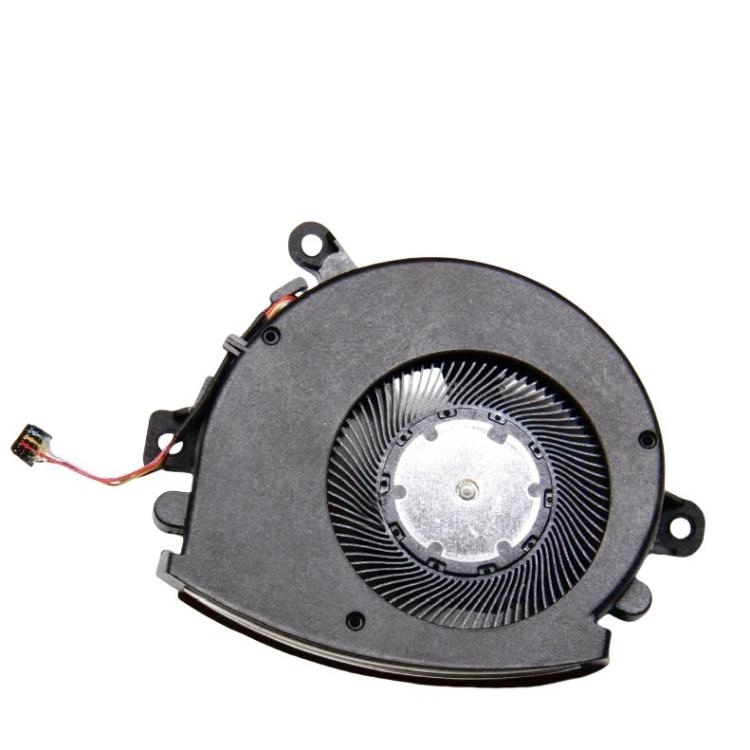 Piezas de repuesto para el ventilador de ref...