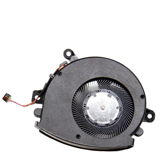 Piezas de repuesto para el ventilador de ref...