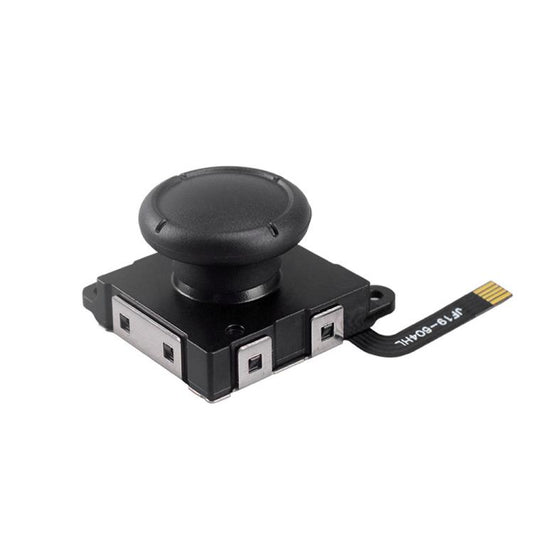 Joystick con efecto Hall para Nintendo Switc...