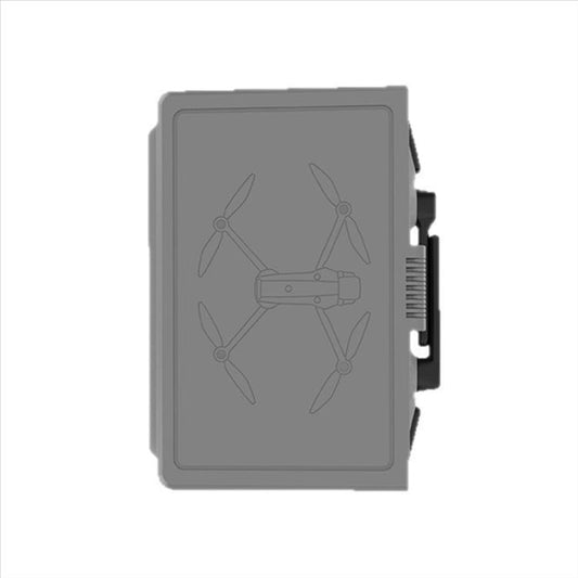 Parasol para el controlador DJI RC Pro 2