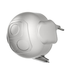Cubierta protectora para la lente del DJI Mavic 4 Pro