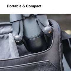 Cubierta protectora para la lente del DJI Mavic 4 Pro